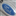 transit-forum.de