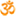 yogab.com