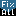 fix-all.eu