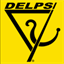 delpsi.com