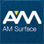 am-surface.ch