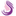 spacioib.com