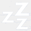 slcsleep.com