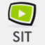 servintech.net