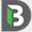 danburns3.com