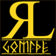 rlgomide.com