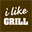 ilikegrill.ch