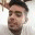 felipebrunhara.wordpress.com