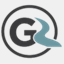 graceriver.cc
