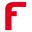 funckey.com