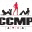 ccmpsymposium.wordpress.com