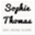 sophiethomasblogs.wordpress.com