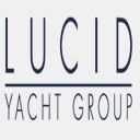 lucidyacht.com