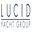 lucidyacht.com