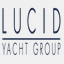 lucidyacht.com