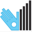 donationintelligence.wordpress.com