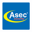 asec.co.uk