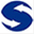 sitesurveymapping.com