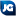 jgrangerdesign.com