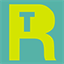 trailrunningmag.co.uk