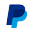 paypal-community.com