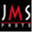 janosmschmidt.com