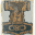 oldhammerart.com
