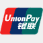 jp.unionpay.com
