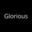 glorious.ws
