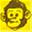 banana.fi