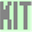 zakkakit.com