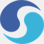 shapeshifterinc.com