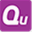 stage.qunitjs.com
