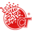 compo-tec.com
