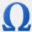 omegacompu.com
