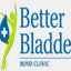 betterbladders.com