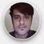 abhinavc.com