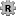 rogersworx.com
