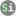 sanityinc.com