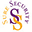 mysuresecurity.com