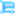 speedycart.ca