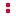 ikodesign.de