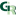 globalreal.at
