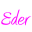 ederlabores.com