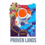 blog.provenlands.com