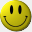 tuts4you.com
