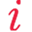 cffc.icims.com