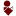 rpsfoundation.org
