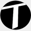 trimeb.pl