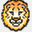 hicleones.org